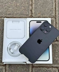 Review picture