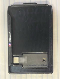 Review picture