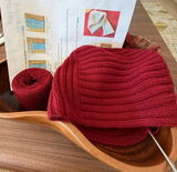 Etsy c. review photo