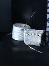 Etsy c. review photo