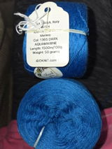 Etsy c. review photo