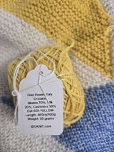 Etsy c. review photo