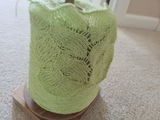 Etsy c. review photo