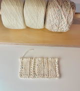 Etsy c. review photo