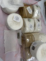 Etsy c. review photo