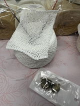 Etsy c. review photo