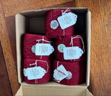 Etsy c. review photo
