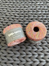 Etsy c. review photo