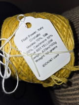 Etsy c. review photo