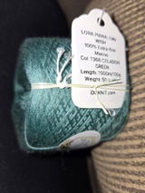 Etsy c. review photo