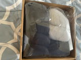 Etsy c. review photo