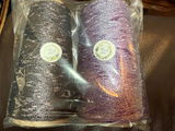 Etsy c. review photo