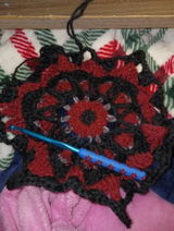 Etsy c. review photo