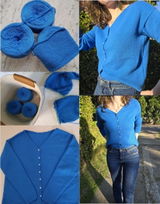 Etsy c. review photo