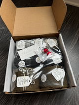 Etsy c. review photo
