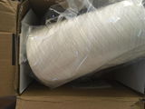 Etsy c. review photo