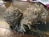 Etsy c. review photo