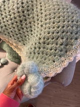 Etsy c. review photo