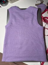 Etsy c. review photo