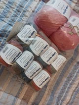 Etsy c. review photo