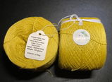 Etsy c. review photo