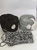 Etsy c. review photo