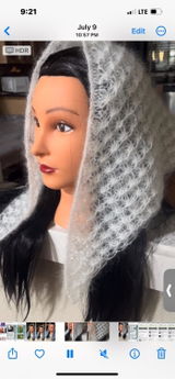 Etsy c. review photo