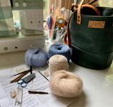 Etsy c. review photo