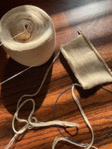 Etsy c. review photo