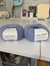 Etsy c. review photo
