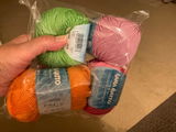Etsy c. review photo