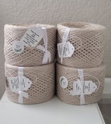 Etsy c. review photo