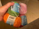 Etsy c. review photo