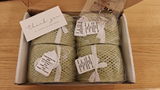 Etsy c. review photo