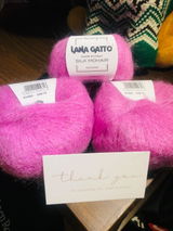 Etsy c. review photo