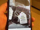 Oksana P. review photo