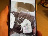 Oksana P. review photo
