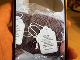Oksana P. review photo