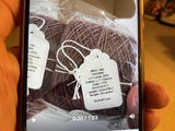 Oksana P. review photo