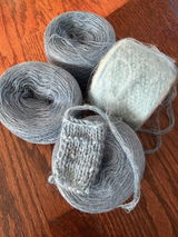 Galina S. review photo
