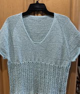 Irina D. review photo