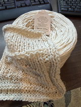 Ludmila S. review photo