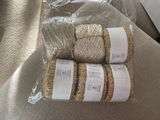 Oksana P. review photo