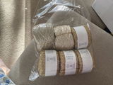 Oksana P. review photo