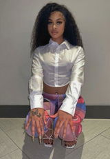 Kijah porter review photo