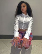 Kijah porter review photo