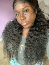 Tiara review photo