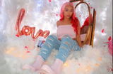 mesha review photo