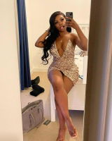 Alyssa Denaye review photo