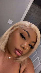 Ashley review photo